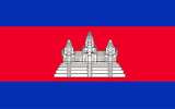 Cambodia