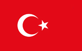 Turkey