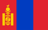 Mongolia