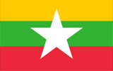 Myanmar