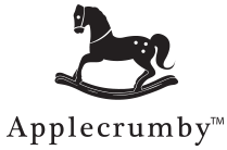 applecrumbylogo