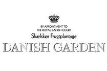 danish-gardenlogo