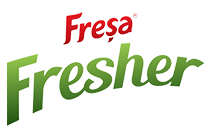 fresalogo