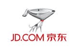 1-jdcom