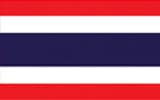 11-thailand