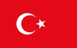 13-turkey