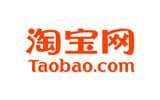 14-taobao