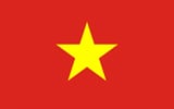 14-vietnam
