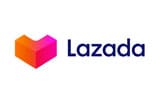 16-lazada