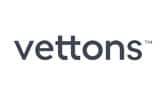 17-vettons