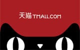 2.tmallcom