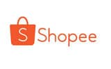 20-shopee