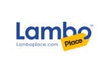 21-lamboplace