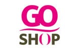 25-goshop