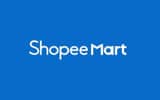 31-shopeemart