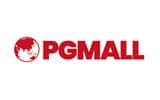 32-pgmall