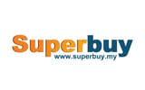 34-superbuy