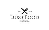 36-luxofood