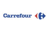 42-carrefour