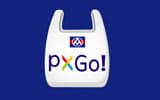 45-pxgo