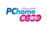 46-pchome