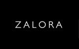 47-zalora