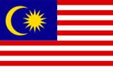 5-malaysia
