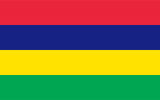 6-mauritius