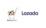 lzada-grocery