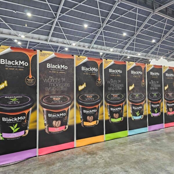 20230721_095143-scaled