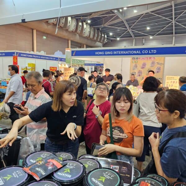 20230721_114934-scaled