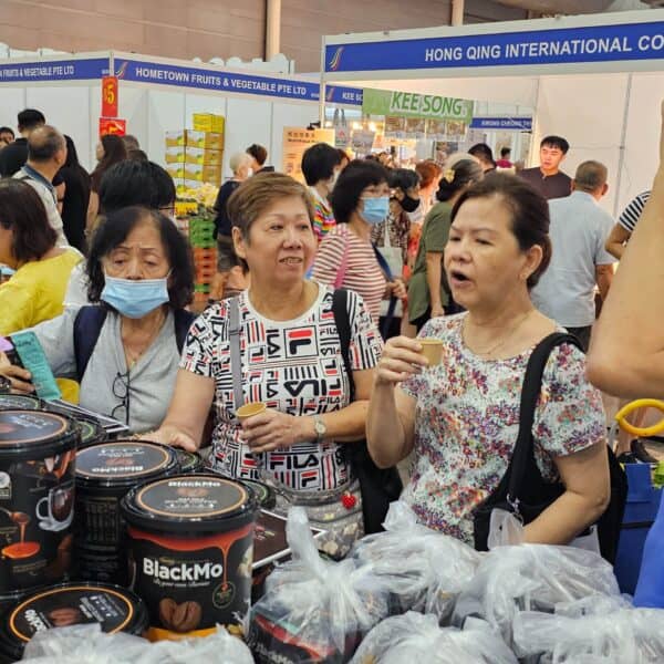 20230721_123607-scaled