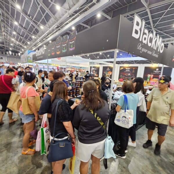 20230721_140345-scaled