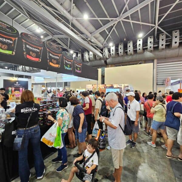 20230721_140412-scaled