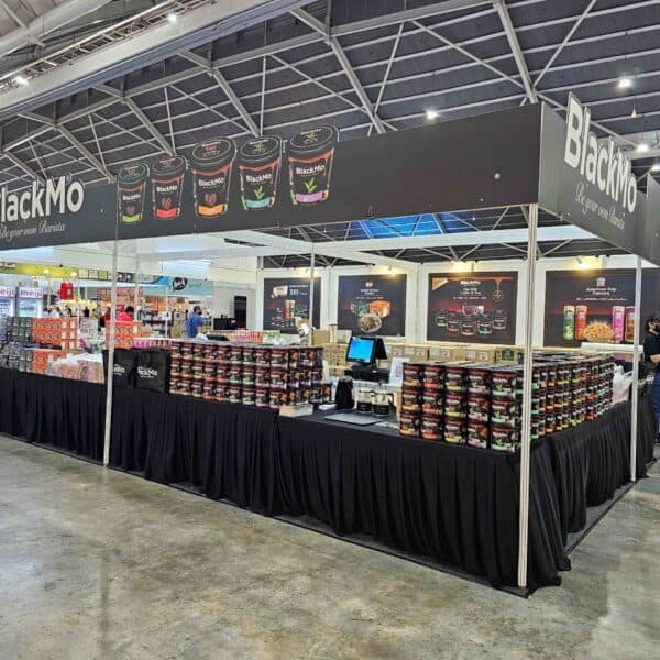 20230722_103249-scaled