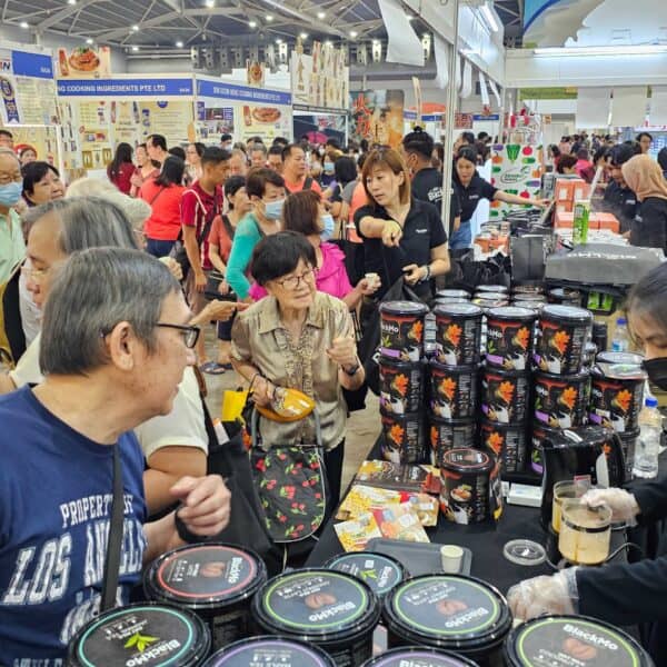 20230722_145952-scaled