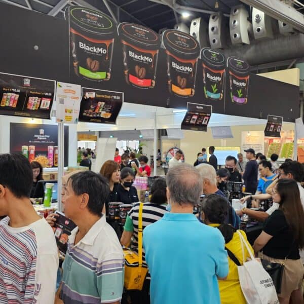 20230722_165158-scaled