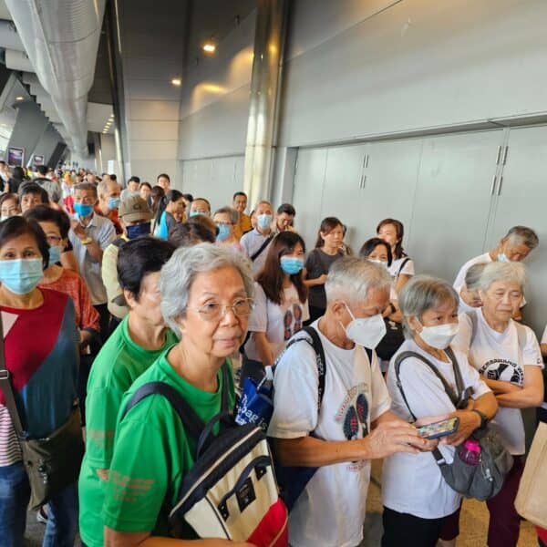 20230723_104848-scaled