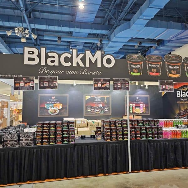 20230811_094557-scaled