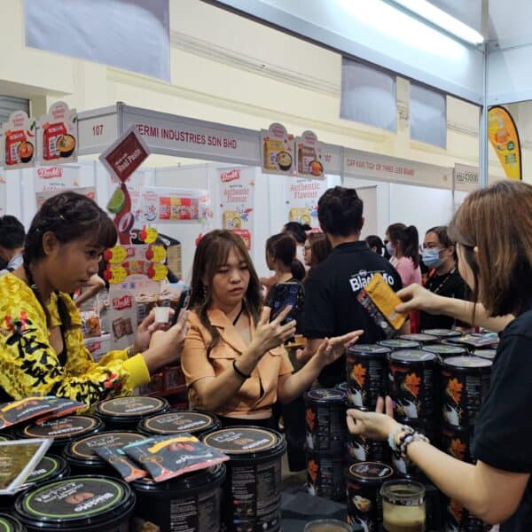 20230811_110946-scaled