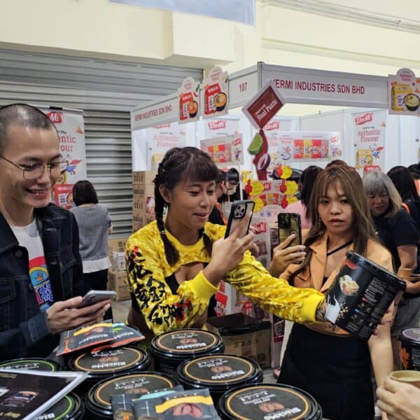 20230811_111025-scaled