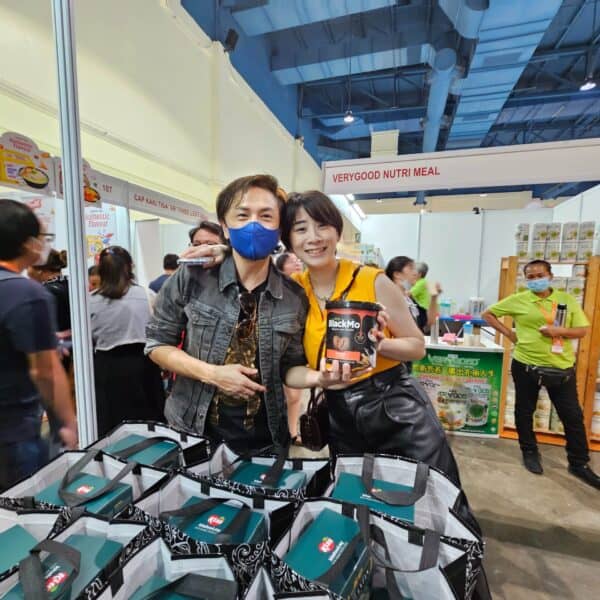 20230811_133751-scaled