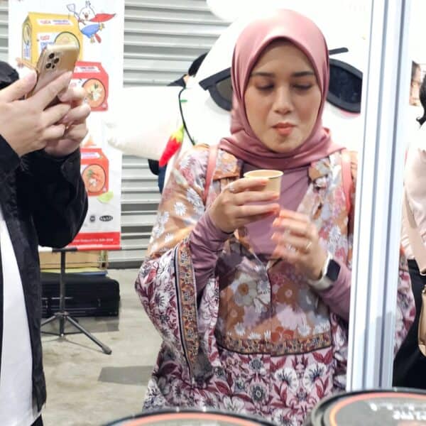 20230811_140118-scaled