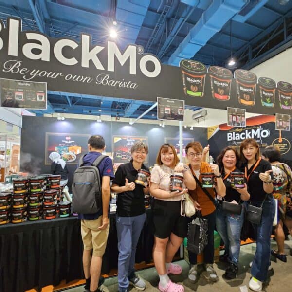 20230812_132226-scaled