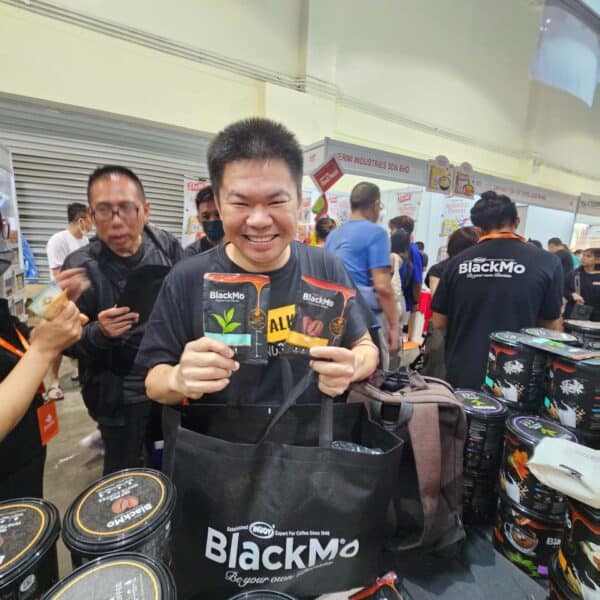 20230812_141250-scaled