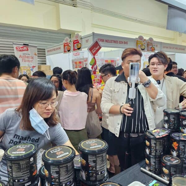 20230812_164725-scaled