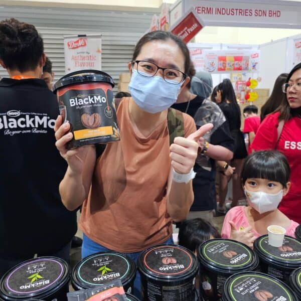 20230812_193029-scaled