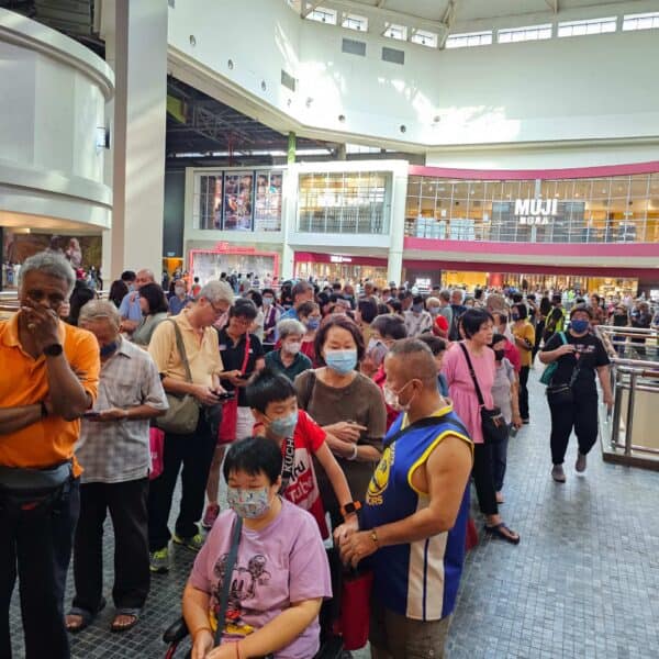 20230813_095032-scaled