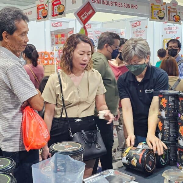 20230813_124603-scaled