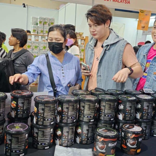 20230813_160917-scaled